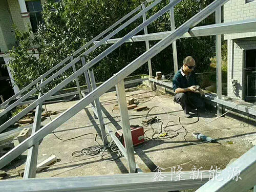 台州市合作案例