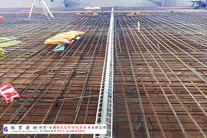 台州市分仓缝合作案例